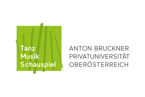 Anton Bruckner Privatuniversität für Musik, Schauspiel und Tanz