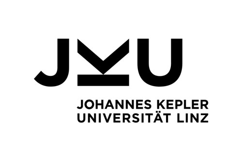 Johannes Kepler Universität Linz