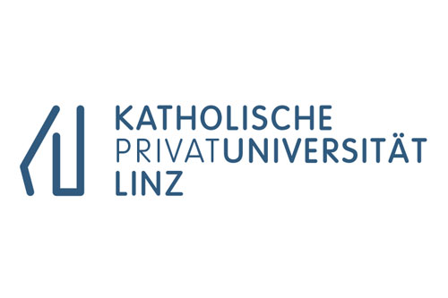 Katholische Privat-Universität Linz