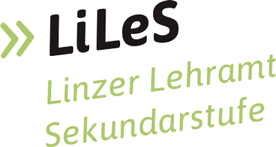 LiLeS - Linzer Lehramt Sekundarstufe