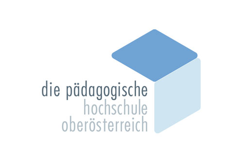 Pädagogische Hochschule Oberösterreich